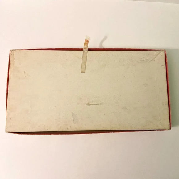 Vintage 1957 The  Adventures Of Popeye Board Game Eng and French Missing 4 Discs - Picture 3 of 16